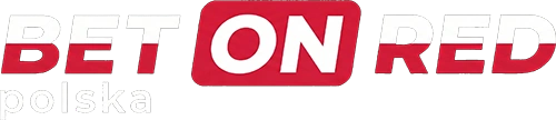 betonred